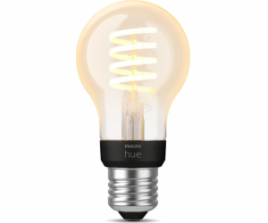 Philips Hue White Ambience E27 Filament A60 7W