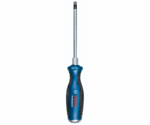 Bosch Professional SL 6,5 x 125 mm