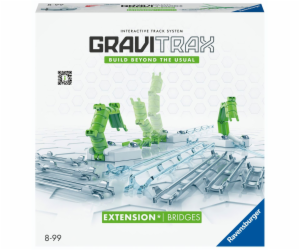 Ravensburger GraviTrax Extension Bridges