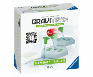 Ravensburger GraviTrax Extension Transfer