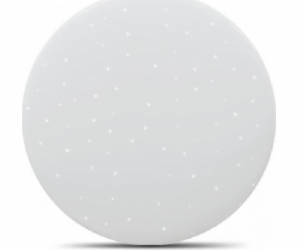 Yeelight Ceiling Light A2101C550 (starry)