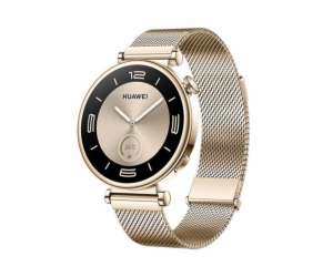 Huawei Watch GT 4 41mm Elegant