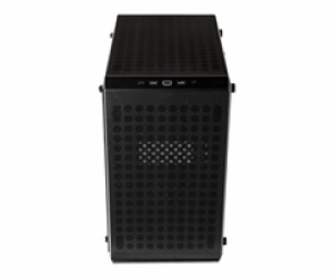 Cooler Master case MasterBox Q300L V2, micro-ATX, Mini To...