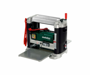 Metabo DH330 (0200033000)