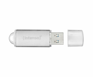 Intenso Jet Line Aluminum 256GB USB Stick 3.2 Gen 1x1