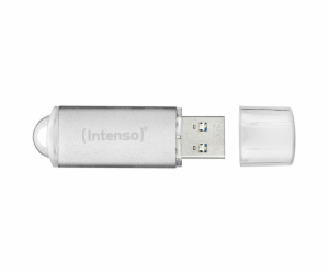 Intenso Jet Line 128 GB, USB klíčenka