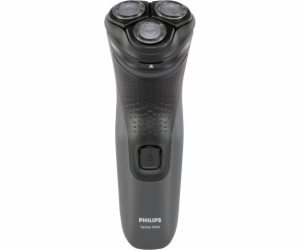 Philips S 1142/00