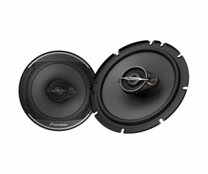 Pioneer TS-A1671F