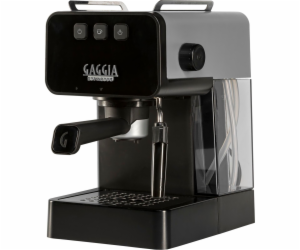 Gaggia ESPRESSO DELUXE grigio EG2111/64