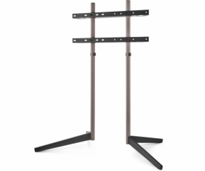 One for All universal TV-Stand EZ Stand Premium 32 -65   ...