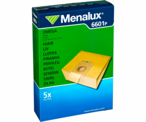 Menalux 6601P