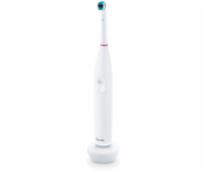 Beurer TB 30 Toothbrush