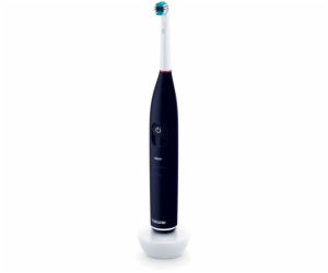 Beurer TB 50 Toothbrush