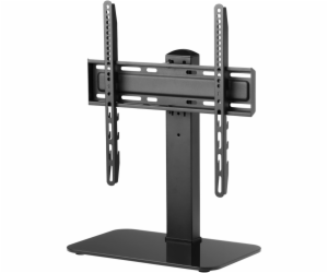 One for All TV-Stand TableTop Smart TURN 70 32 -55      W...