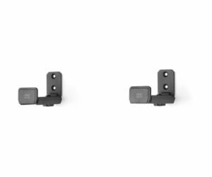 One for All Soundbar Wall mount FLAT WM 5310