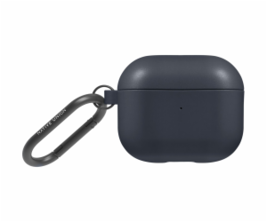 Native Union ROAM AirPods 3. Gen Silicone Case Indigo