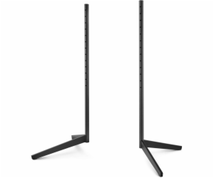 One for All universal TV-Stand EZ Stand Basic 32 -65     ...