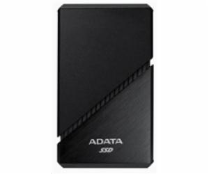 ADATA SE920 2TB, externí SSD