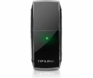 TP-Link Archer T2U adaptér