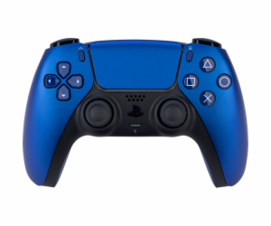 Sony PS5 DualSense Wireless Controller Cobalt Blue