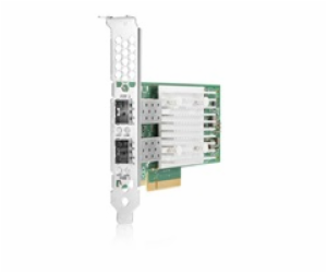 Intel E810-XXVDA2 Ethernet 10/25Gb 2-port SFP28 Adapter f...