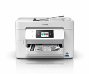 EPSON WorkForce Pro WF-M4619DWF