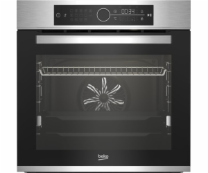 Beko BBIM12400XMPS