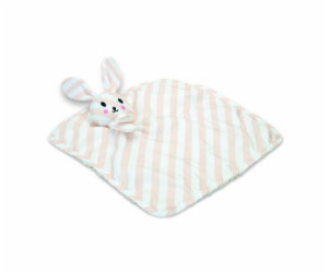 Beeztees Cuddle Mazlící dečka Dimpie 31cm