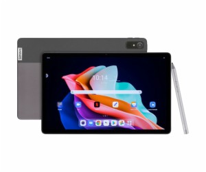 Lenovo Tab P11 2nd Gen 4GB 128GB inkl Pen