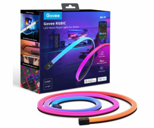 Govee Gaming Table Neon Light