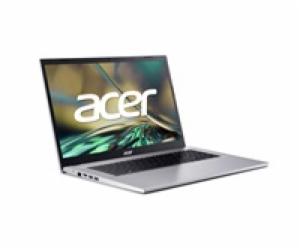 ACER NTB Aspire 3 (A317-54-58Y3),i5-1235U, 17,3" FHD,16GB...