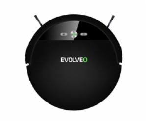 Evolveo Rtx-H6-Bk