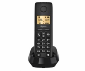 Gigaset DECT PURE 100