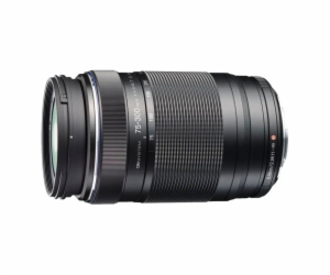 OM Sytem M.Zuiko 4,8-6,7/75-300 ED II black