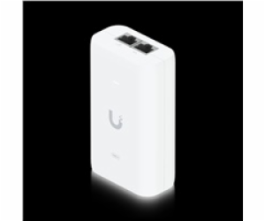 UBNT U-PoE++ UniFi PoE++ Adapter