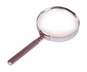 Levenhuk Zeno Handy ZH25 Magnifier