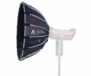 Aputure Light Dome mini III Softbox