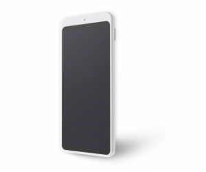 SwitchBot Solar Panel white