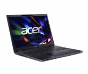 Acer TravelMate P4 NX.B22EC.004 ACER NTB TravelMate P4 Sp...