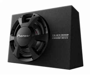 Pioneer TS-WX306B