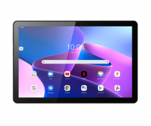 Lenovo Tab M10 (3rd Gen) 4GB 64GB