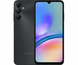 Samsung A057 Galaxy A05s 64GB Black