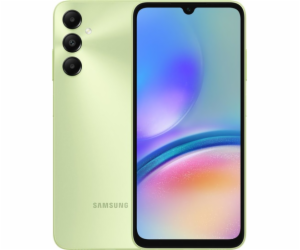 Samsung A057 Galaxy A05s 128GB Green