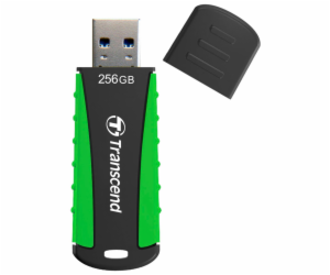 Transcend JetFlash 810     256GB USB 3.1 Gen 1