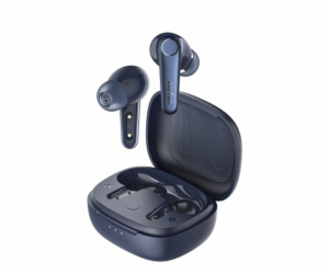 EarFun Air Pro 3 TW500L sluchátka modrá