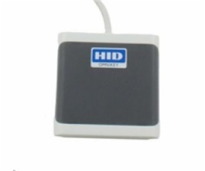 OMNIKEY 5022 CL RFID čtečka USB-HID 13,56Mhz