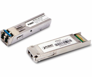 Planetový modul SFP SFP+ 10G 300m (MTB-SR)