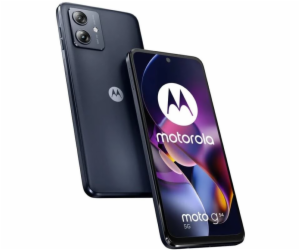 Motorola Moto G54 Power Edition - Midnight Blue   6,5" / ...