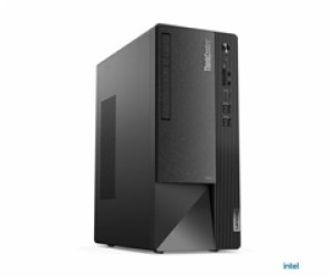 LENOVO PC ThinkCentre neo 50t G4 - i5-13400,8GB,512SSD,DV...