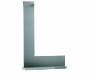 Limit Square s patkou 300 x 200 mm (25342205)